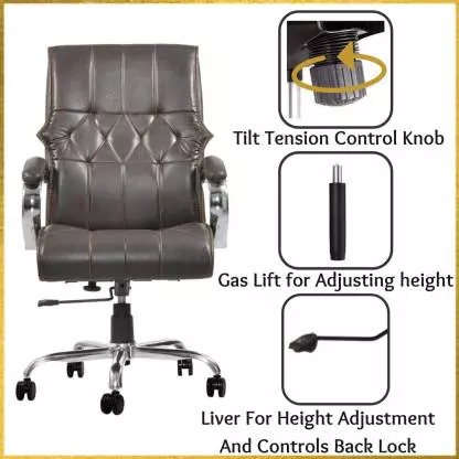 rastogi-flourish-brown-high-back-leatherette-executive-chair-rsf_200368