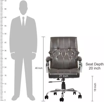 rastogi-flourish-brown-high-back-leatherette-executive-chair-rsf_200368