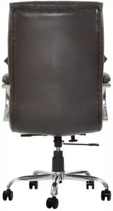 rastogi-flourish-brown-high-back-leatherette-executive-chair-rsf_200368