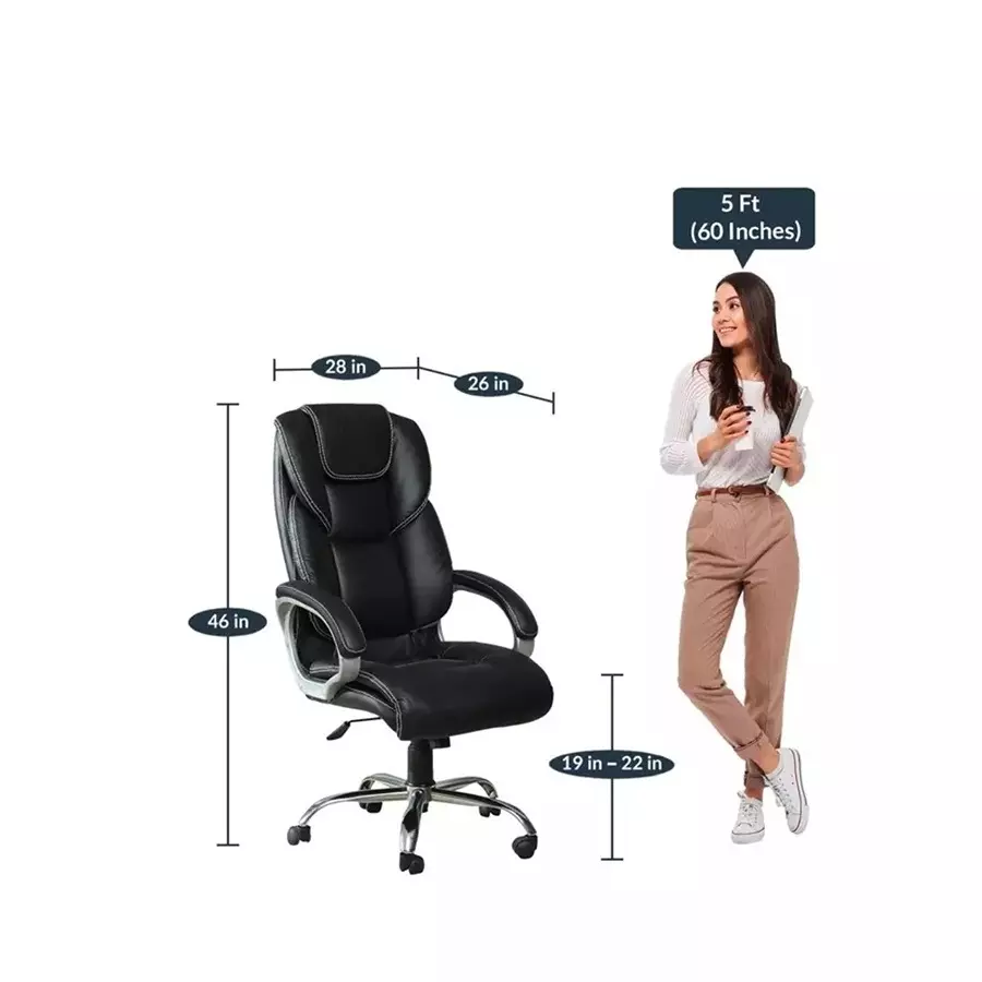 ergonomica-high-back-leatherette-office-revolving-chairmanager-chair-black-er24