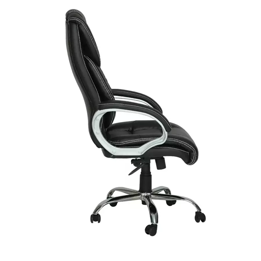 ergonomica-high-back-leatherette-office-revolving-chairmanager-chair-black-er24