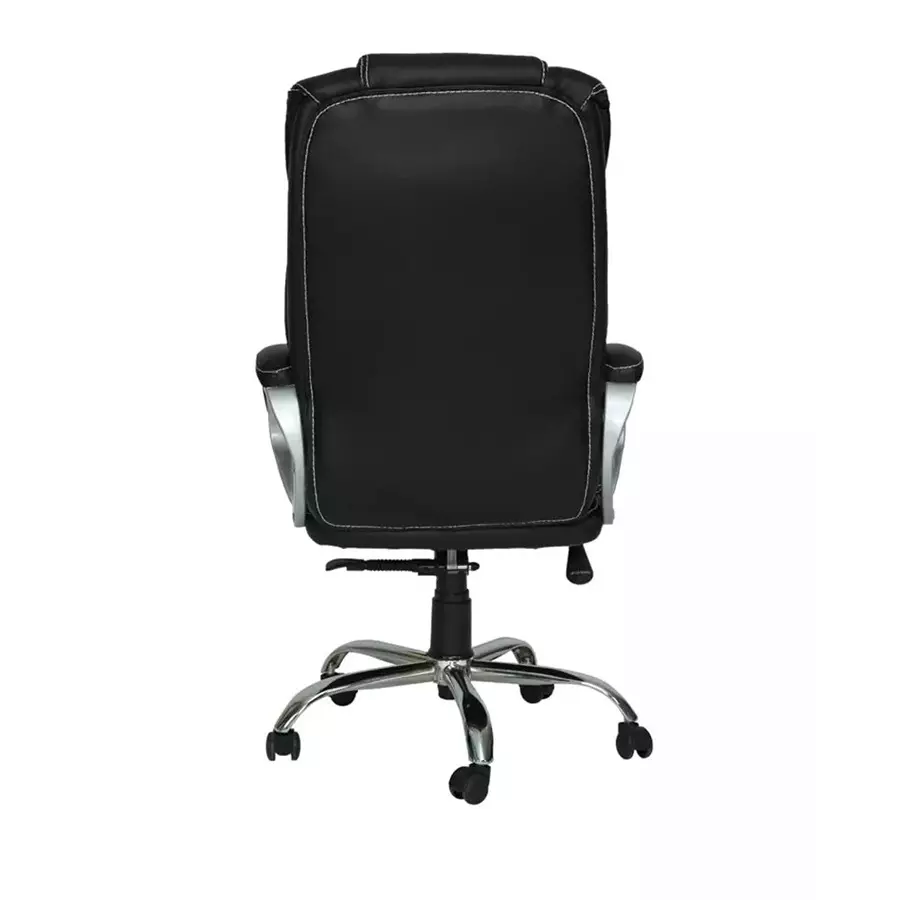 ergonomica-high-back-leatherette-office-revolving-chairmanager-chair-black-er24