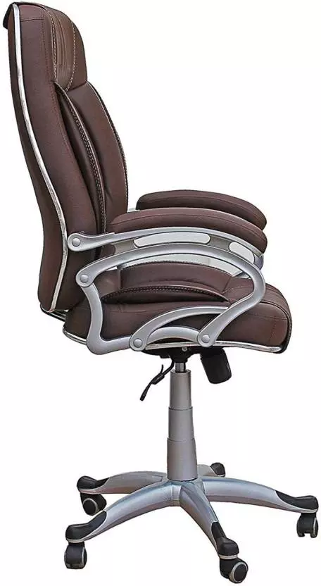 Modern India Seating MIS110 Xylo Series Office Chair