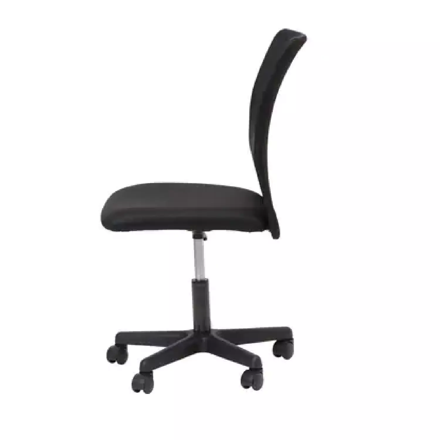 monotaro-450-x-560-x-865-965-mm-net-chair-black