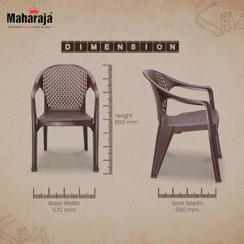 maharaja-galaxy-plastic-chairs-modern-design-lightweight-durable-with-arm-rest