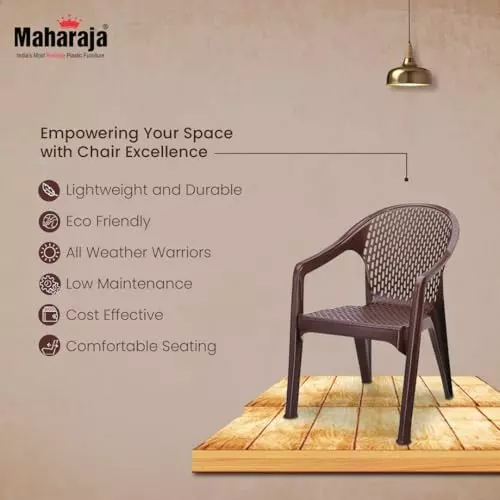maharaja-galaxy-plastic-chairs-modern-design-lightweight-durable-with-arm-rest