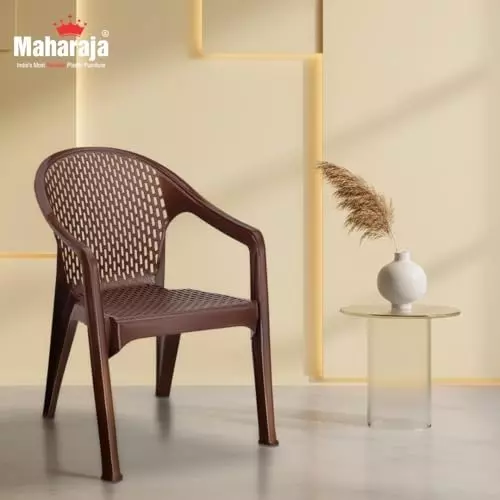 maharaja-galaxy-plastic-chairs-modern-design-lightweight-durable-with-arm-rest