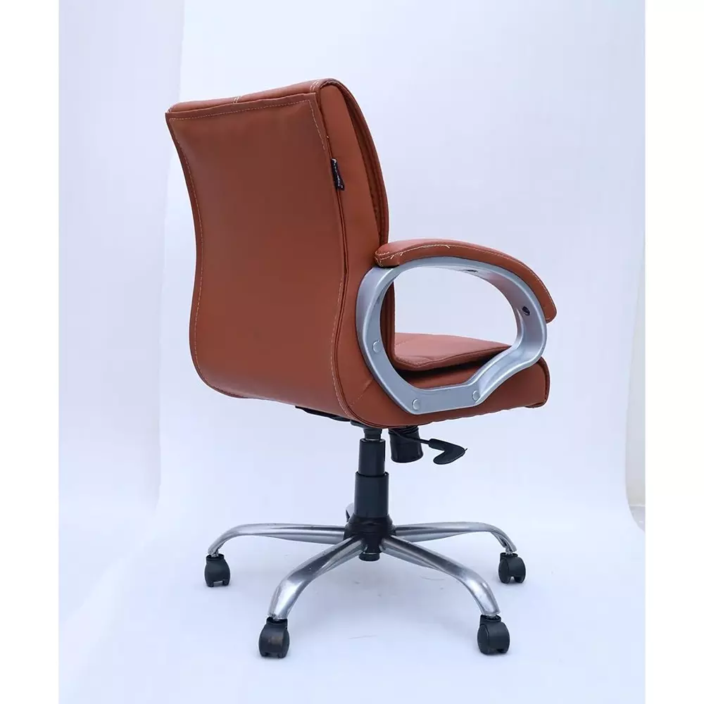 classela-revolving-leather-360-ergonomic-office-executive-chair-maxon-low-back-brown