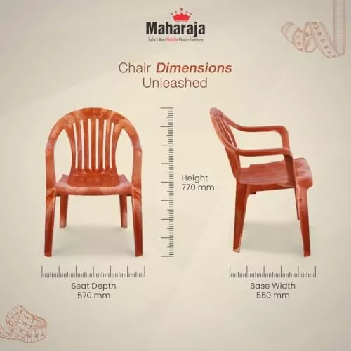 maharaja-premium-plastic-chairs-up-to-200-kg-weight-capacity-with-arm-rest-prw