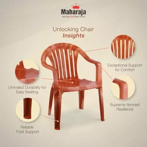 maharaja-premium-plastic-chairs-up-to-200-kg-weight-capacity-with-arm-rest-prw