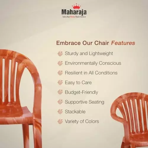 maharaja-premium-plastic-chairs-up-to-200-kg-weight-capacity-with-arm-rest-prw