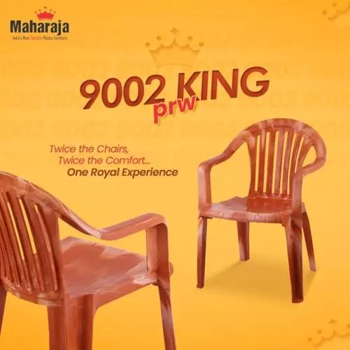 maharaja-premium-plastic-chairs-up-to-200-kg-weight-capacity-with-arm-rest-prw
