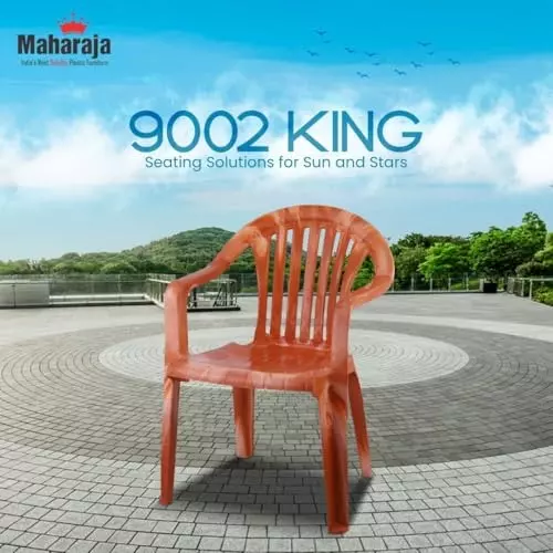 maharaja-premium-plastic-chairs-up-to-200-kg-weight-capacity-with-arm-rest-prw