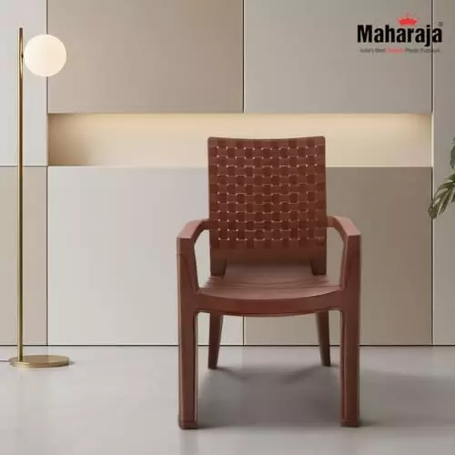 maharaja-heavy-duty-plastic-chairs-up-to-200-kg-weight-capacity-with-arm-rest