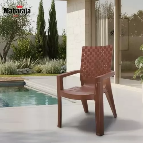 maharaja-heavy-duty-plastic-chairs-up-to-200-kg-weight-capacity-with-arm-rest