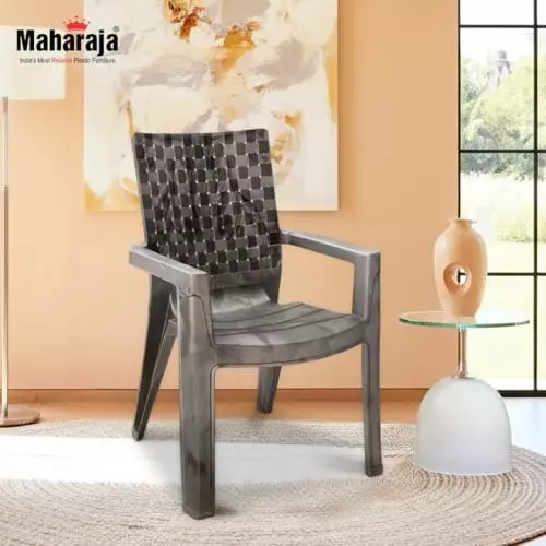 maharaja-heavy-duty-plastic-chairs-up-to-200-kg-weight-capacity-with-arm-rest
