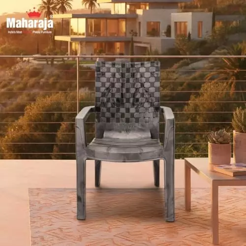 maharaja-heavy-duty-plastic-chairs-up-to-200-kg-weight-capacity-with-arm-rest