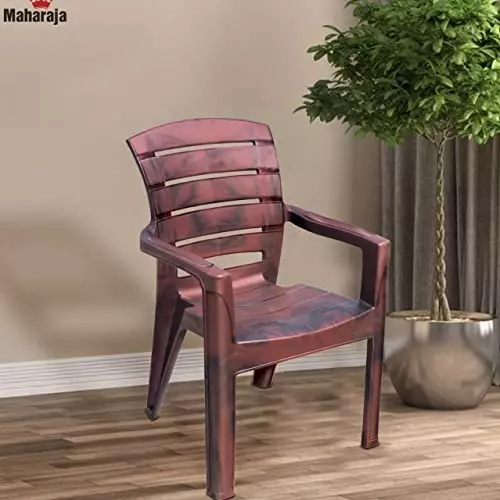 maharaja-heavy-duty-plastic-chairs-matt-pattern-up-to-200-kg-weight-capacity-n-copper