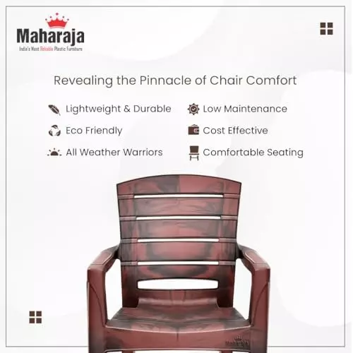 maharaja-heavy-duty-plastic-chairs-matt-pattern-up-to-200-kg-weight-capacity-n-copper