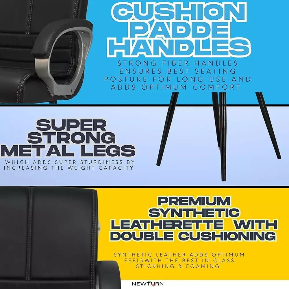 newturn-prism-premium-visitor-office-chairs-black-50-x-50-x-80-cm