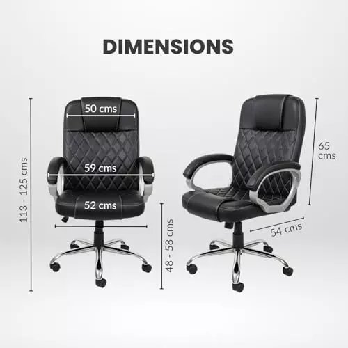 activa-kohinoor-executive-executive-office-chair-with-cushioned-seat-arm-rest-high-back-upholstered-leather-black-for-home-gaming-office-use