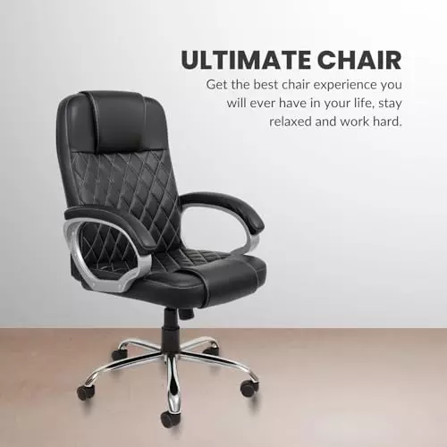 activa-kohinoor-executive-executive-office-chair-with-cushioned-seat-arm-rest-high-back-upholstered-leather-black-for-home-gaming-office-use
