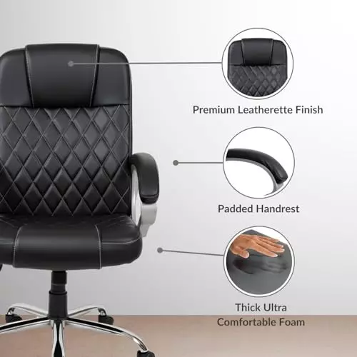 activa-kohinoor-executive-executive-office-chair-with-cushioned-seat-arm-rest-high-back-upholstered-leather-black-for-home-gaming-office-use