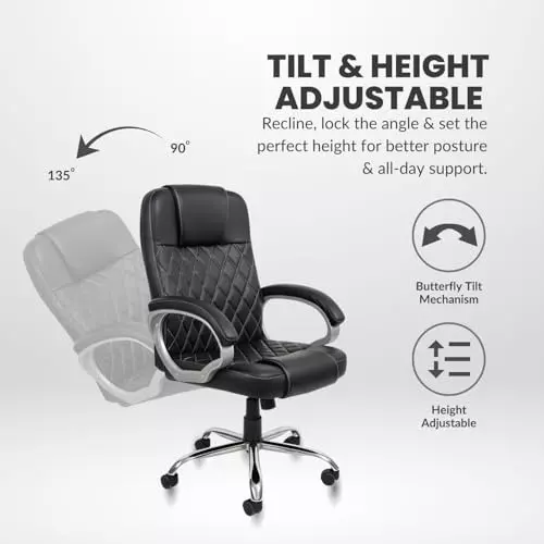activa-kohinoor-executive-executive-office-chair-with-cushioned-seat-arm-rest-high-back-upholstered-leather-black-for-home-gaming-office-use