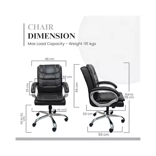 activa-star-ergonomic-executive-revolving-office-chair-with-arm-rest-medium-back-carbon-steel-leather-black-for-home-office-use