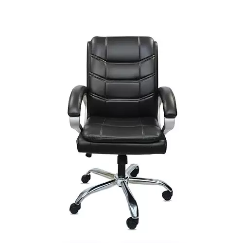 activa-star-ergonomic-executive-revolving-office-chair-with-arm-rest-medium-back-carbon-steel-leather-black-for-home-office-use