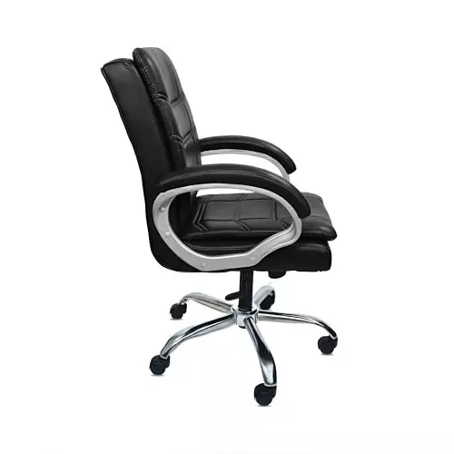 activa-star-ergonomic-executive-revolving-office-chair-with-arm-rest-medium-back-carbon-steel-leather-black-for-home-office-use
