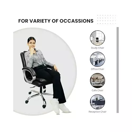 activa-star-ergonomic-executive-revolving-office-chair-with-arm-rest-medium-back-carbon-steel-leather-black-for-home-office-use