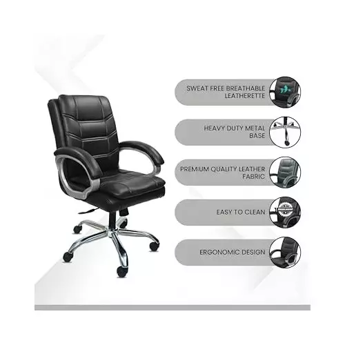 activa-star-ergonomic-executive-revolving-office-chair-with-arm-rest-medium-back-carbon-steel-leather-black-for-home-office-use
