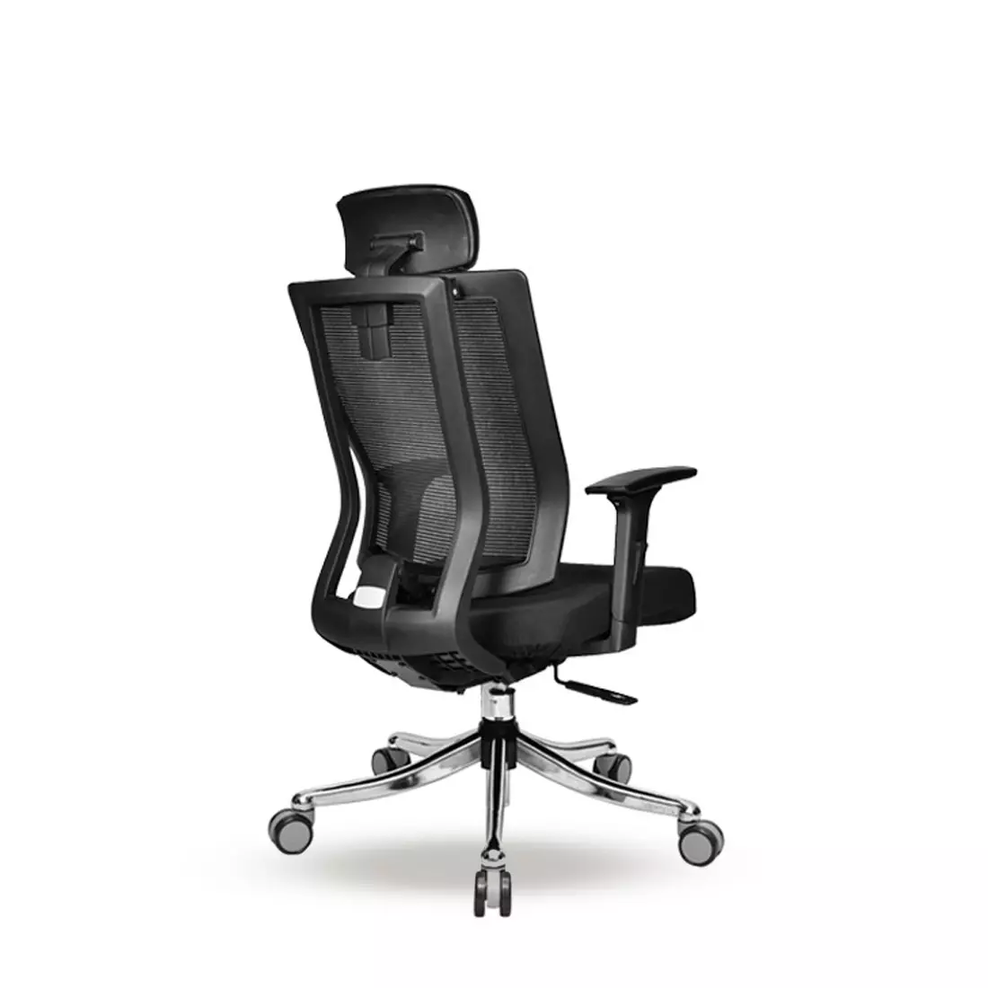 mango-blossom-comfy-black-high-back-office-chair