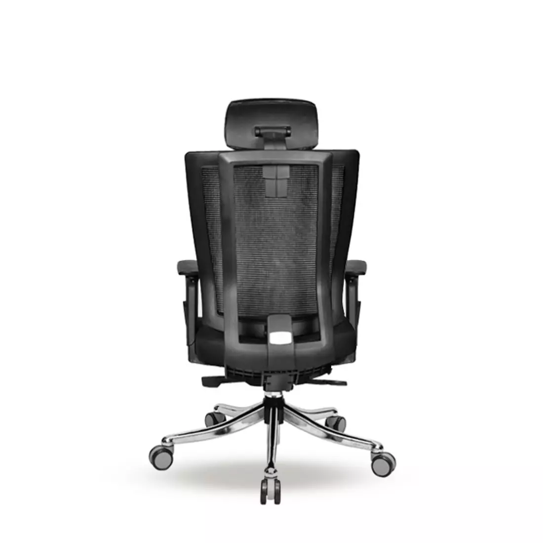 mango-blossom-comfy-black-high-back-office-chair