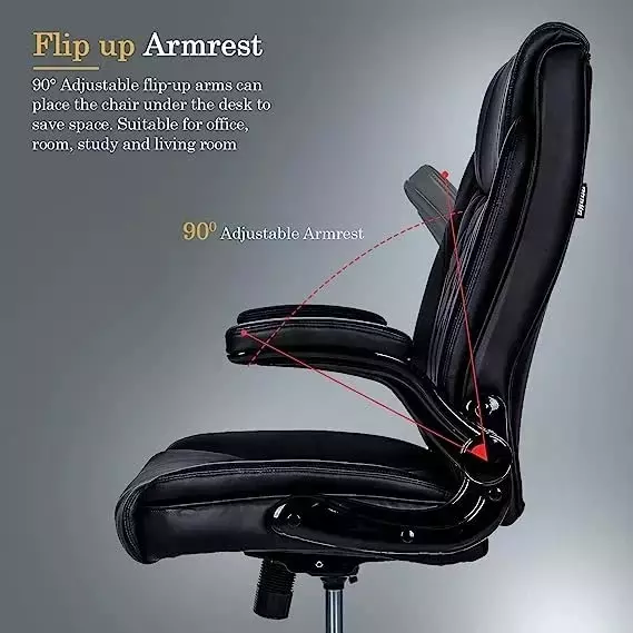 ergonomica-high-back-leatherette-ergonomic-manager-office-chair-black-ergo048