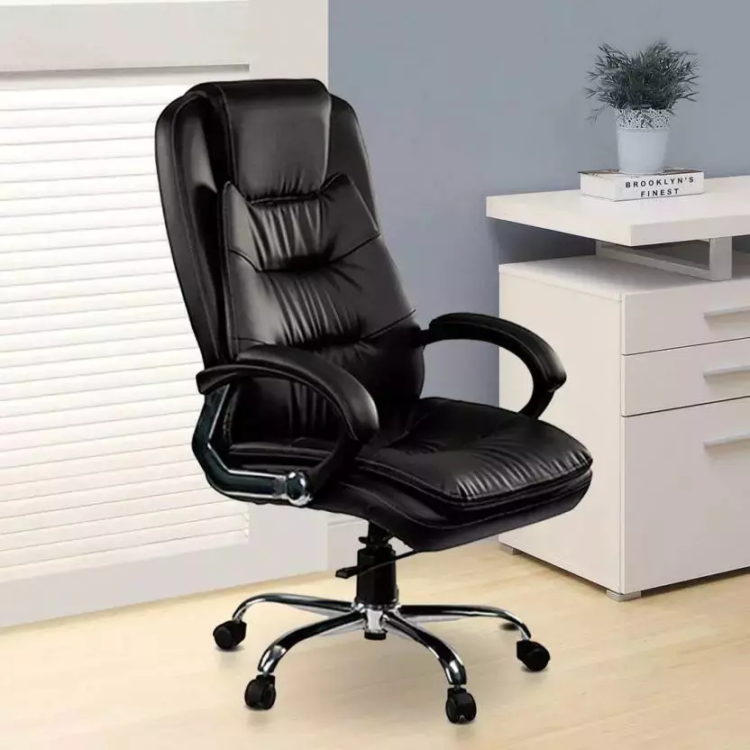 ergonomica-high-back-leatherette-ergonomic-office-executive-chair-black-ergo006