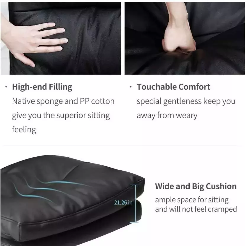 ergonomica-high-back-leatherette-ergonomic-office-executive-chair-black-ergo006