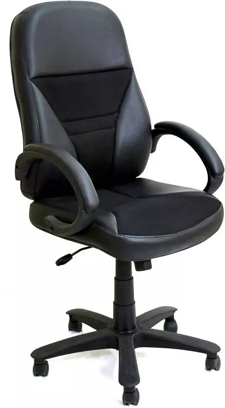 Modern India Seating MIS116 Xylo Series Office Chair