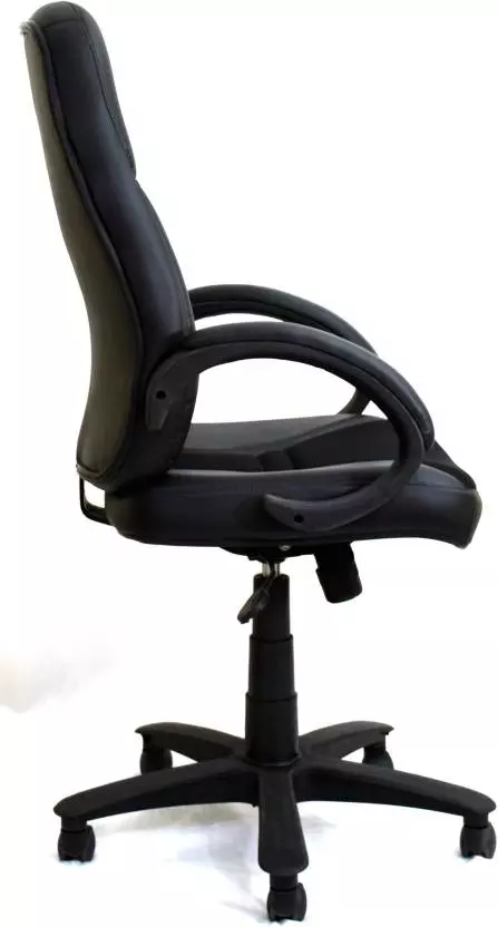 Modern India Seating MIS116 Xylo Series Office Chair