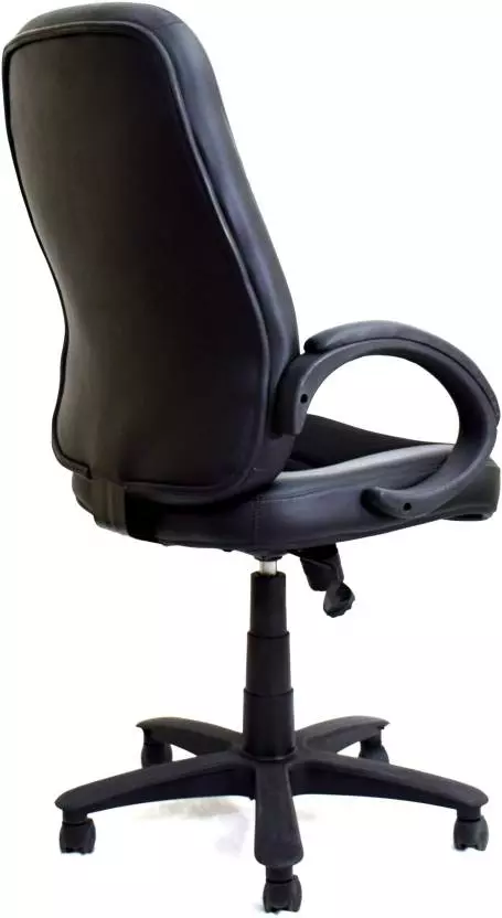 Modern India Seating MIS116 Xylo Series Office Chair