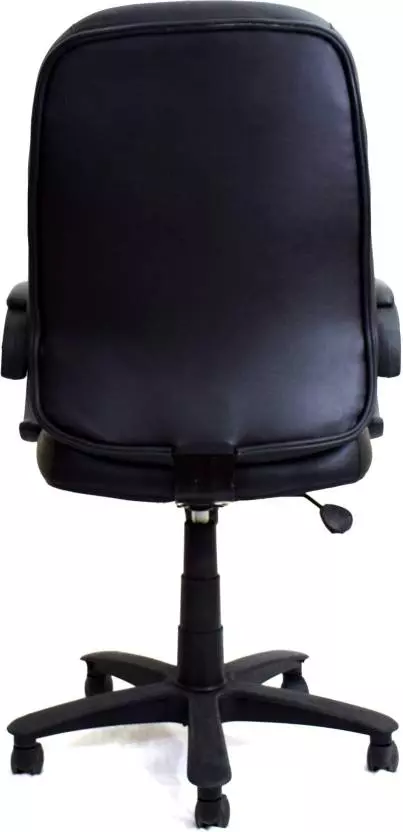 Modern India Seating MIS116 Xylo Series Office Chair