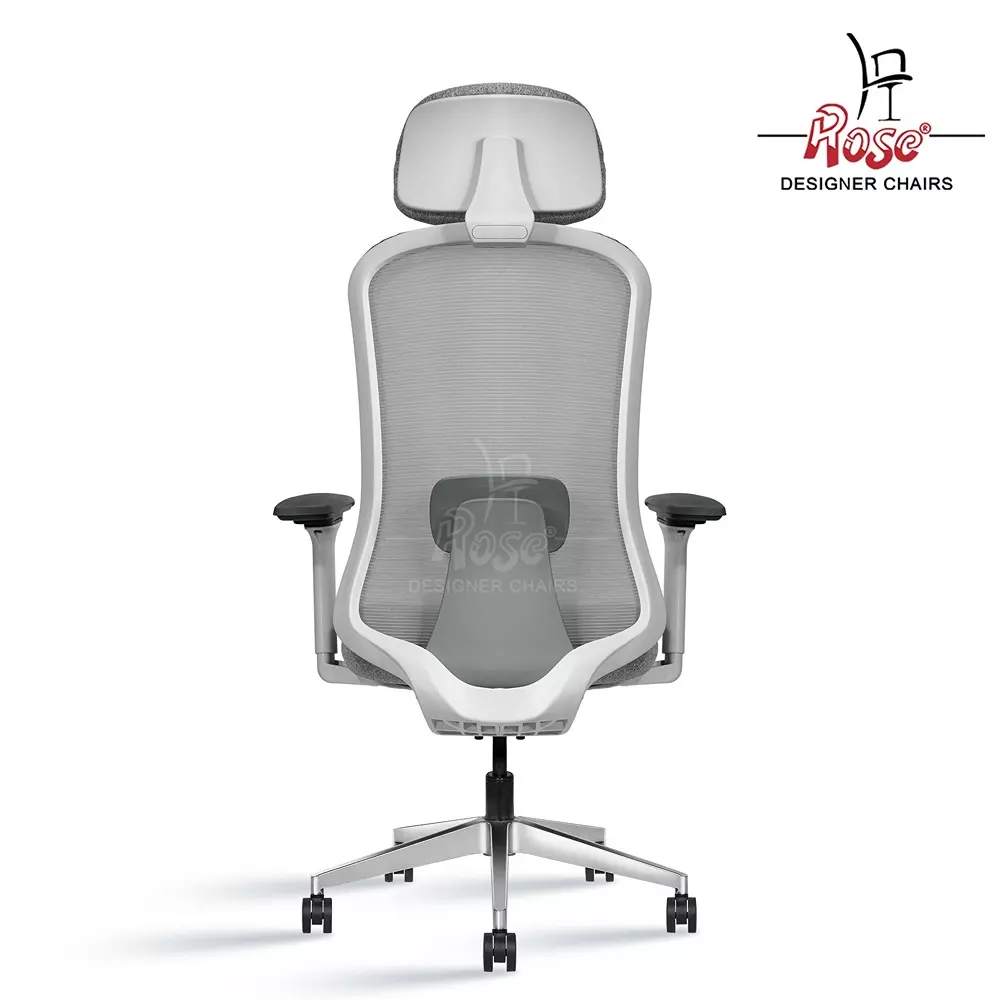 rose-office-chair-with-armrest-high-back-120-kg-weight-capacity-white-grey