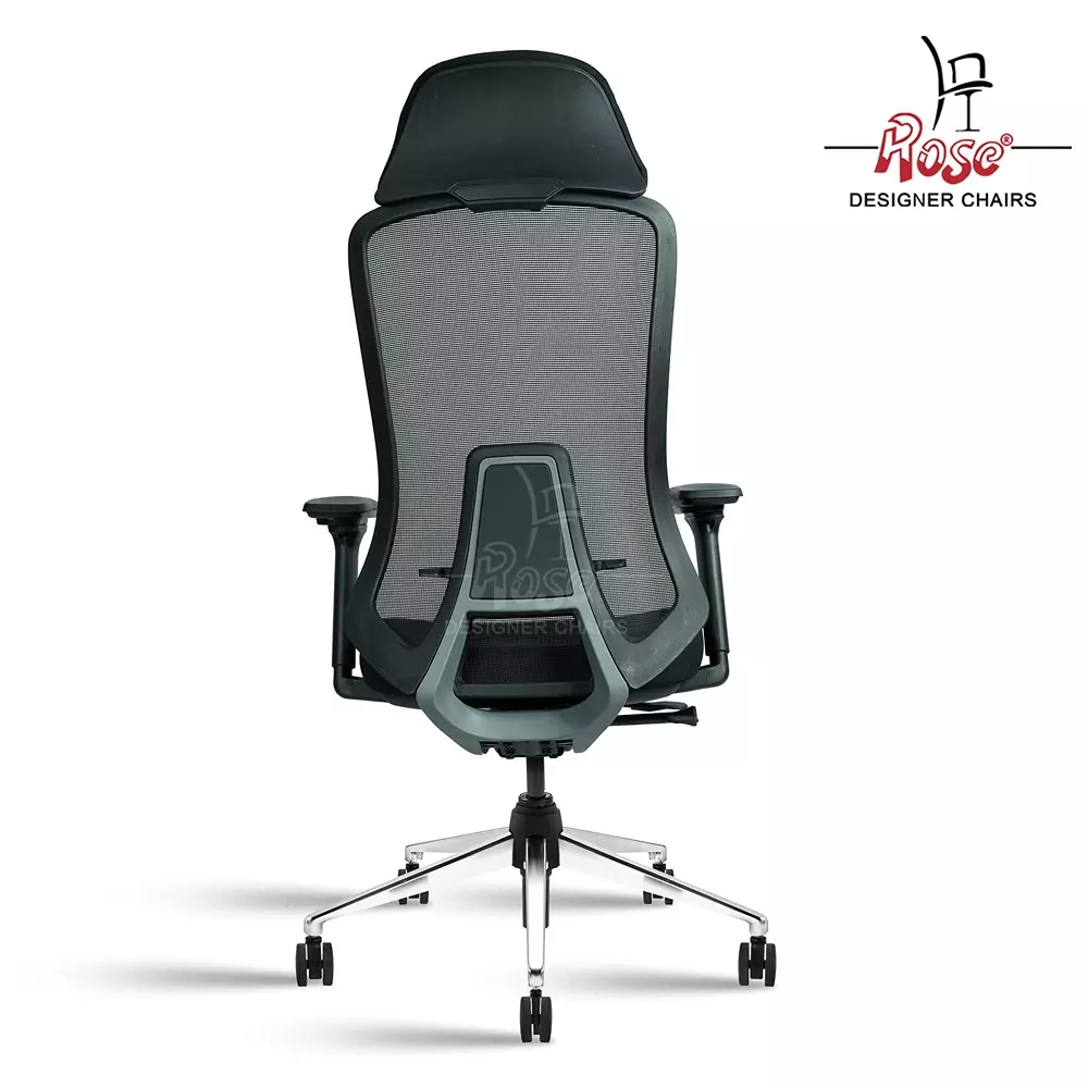 rose-office-chair-with-armrest-high-back-120-kg-weight-capacity-iris-black