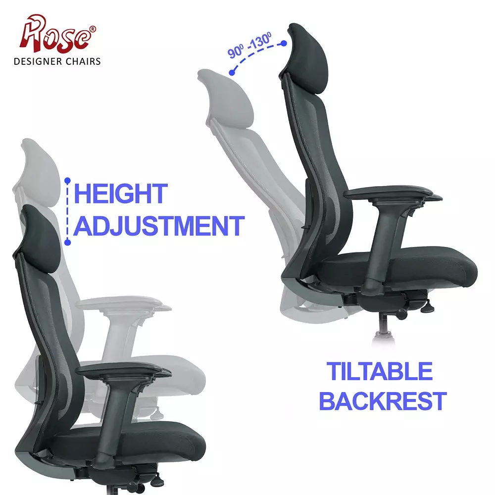 rose-office-chair-with-armrest-high-back-120-kg-weight-capacity-iris-black