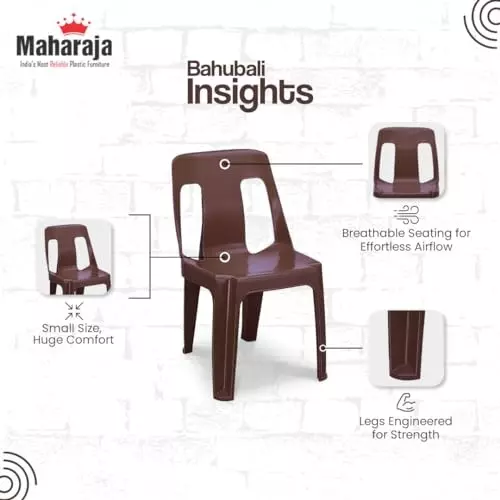 maharaja-bahubali-stylish-heavy-duty-plastic-chairs-stackable-armless-53x44x79-cm