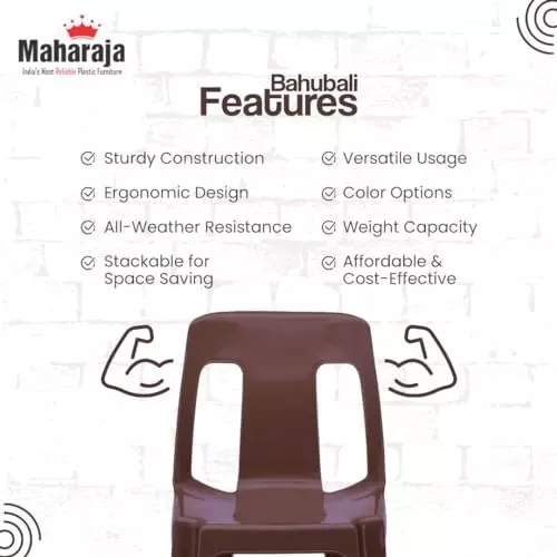 maharaja-bahubali-stylish-heavy-duty-plastic-chairs-stackable-armless-53x44x79-cm