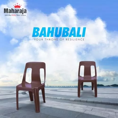 maharaja-bahubali-stylish-heavy-duty-plastic-chairs-stackable-armless-53x44x79-cm