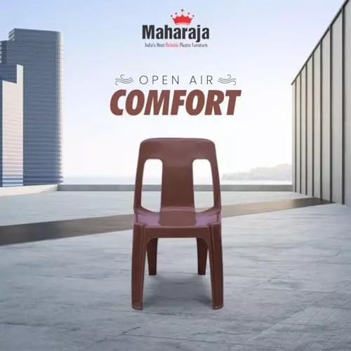 maharaja-bahubali-stylish-heavy-duty-plastic-chairs-stackable-armless-53x44x79-cm