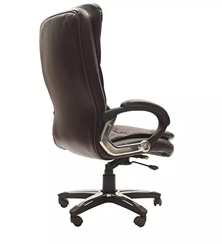 mezonite-high-back-brown-leatherette-office-executive-chair-ki709